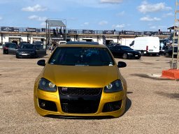 ExpoCar Multimarca Alquerias 2024 - Fotos de los Participantes